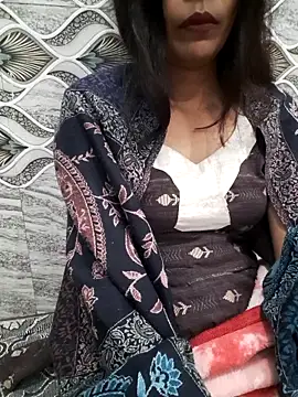 Snapshot of Aarti-kumri chatting on November 2025 10:25:02 PM Aarti-kumri online show from November 2025 10:25:02 PM