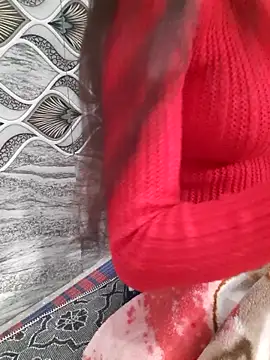 Snapshot of Aarti-kumri chatting on November 2025 08:25:02 AM Aarti-kumri online show from November 2025 08:25:02 AM