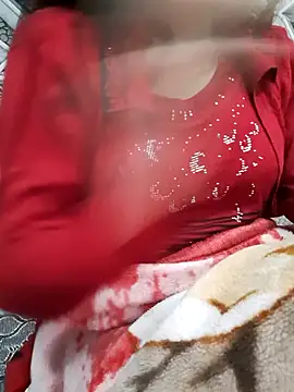 Snapshot of Aarti-kumri chatting on November 2025 08:31:02 PM Aarti-kumri online show from November 2025 08:31:02 PM