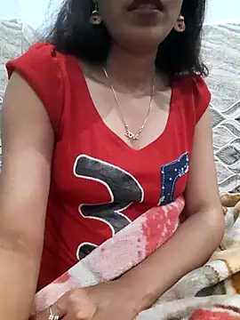 Snapshot of Aarti-kumri chatting on December 2025 07:25:02 PM Aarti-kumri online show from December 2025 07:25:02 PM