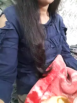 Snapshot of Aarti-kumri chatting on November 2025 10:19:02 AM Aarti-kumri online show from November 2025 10:19:02 AM