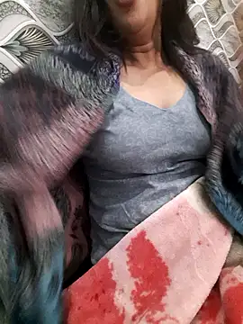 Snapshot of Aarti-kumri chatting on November 2025 11:11:02 AM Aarti-kumri online show from November 2025 11:11:02 AM