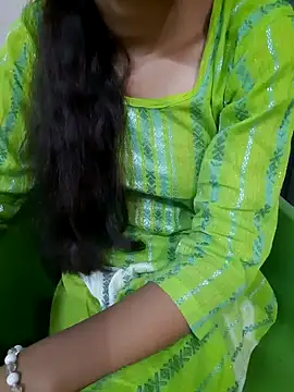 Snapshot of Aarti-kumri chatting on September 2025 05:58:01 AM Aarti-kumri online show from September 2025 05:58:01 AM