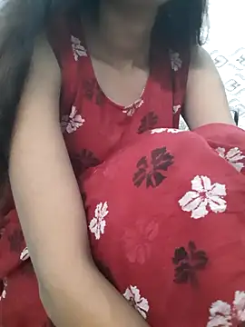 Snapshot of Aarti-kumri chatting on November 2025 08:57:02 AM Aarti-kumri online show from November 2025 08:57:02 AM