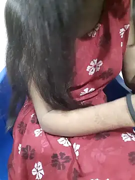 Snapshot of Aarti-kumri chatting on October 2025 04:40:02 PM Aarti-kumri online show from October 2025 04:40:02 PM