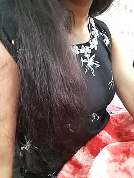 Snapshot of Aarti-kumri chatting on November 2025 07:23:01 AM Aarti-kumri online show from November 2025 07:23:01 AM