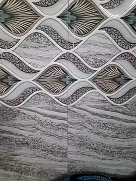 Snapshot of Aarti-kumri chatting on November 2025 08:41:01 AM Aarti-kumri online show from November 2025 08:41:01 AM