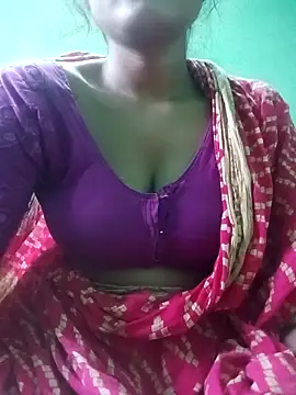IMOISHY online show from October 2025 12:32:02 AM