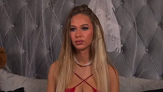 Jo Reed online show from October 2025 05:19:02 AM