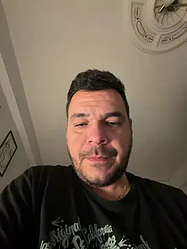 elvergon2023 online show from April 2026 06:04:02 AM