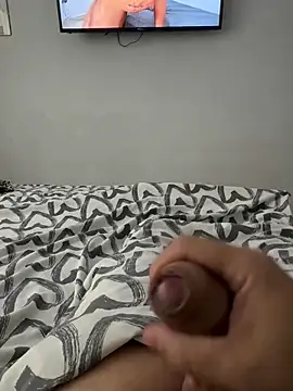 elvergon2023 online show from October 2025 02:05:01 PM