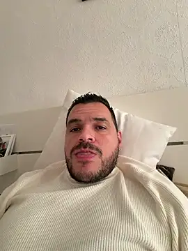 elvergon2023 online show from February 2026 02:30:02 PM