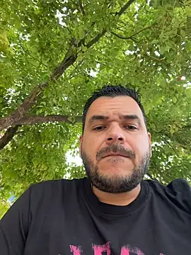 elvergon2023 online show from June 2026 05:29:02 PM