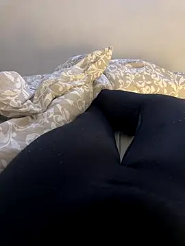 elvergon2023 online show from November 2025 10:30:01 PM