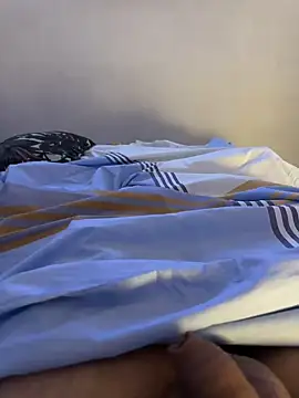 elvergon2023 online show from September 2025 07:36:01 AM