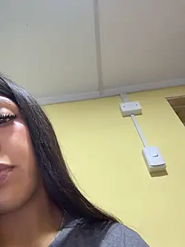 Cookieoreooo online show from March 2026 05:12:01 AM