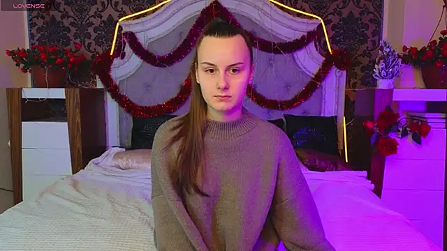 Snapshot of Kelly_Cartier chatting on January 2026 11:25:01 AM Kelly Cartier online show from January 2026 11:25:01 AM