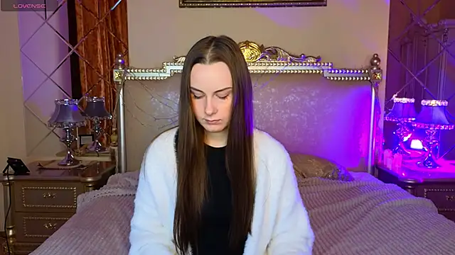 Snapshot of Kelly_Cartier chatting on January 2026 01:15:01 PM Kelly Cartier online show from January 2026 01:15:01 PM