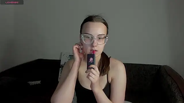 Kelly Cartier online show from April 2026 03:47:01 PM