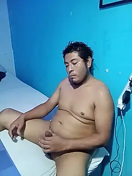 sexoso97xh online show from June 2026 05:06:01 PM
