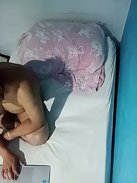 sexoso97xh online show from May 2026 11:58:02 PM