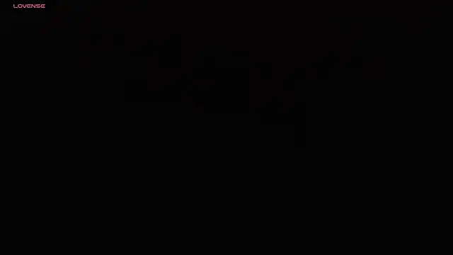 naughtypussydirtyxx online show from January 2026 01:04:02 PM