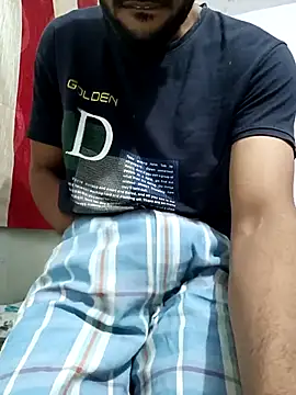 mayur raaje online show from October 2025 06:32:02 PM