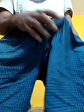 Snapshot of mayur_raaje chatting on November 2025 07:56:02 AM mayur raaje online show from November 2025 07:56:02 AM