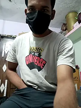 mayur raaje online show from October 2025 05:57:02 PM