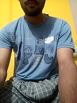 mayur raaje online show from January 2026 05:31:01 PM