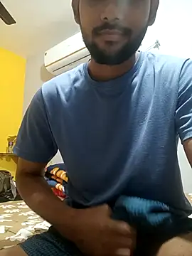 mayur raaje online show from February 2026 11:31:01 AM