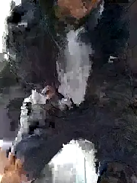 Snapshot of mayur_raaje chatting on December 2025 11:43:01 PM mayur raaje online show from December 2025 11:43:01 PM