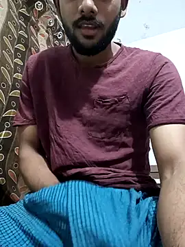 Snapshot of mayur_raaje chatting on October 2025 07:13:02 PM mayur raaje online show from October 2025 07:13:02 PM