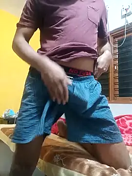 mayur raaje online show from April 2026 08:03:02 PM