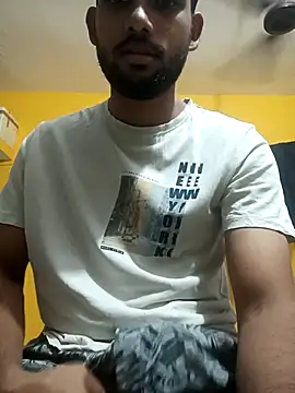 Snapshot of mayur_raaje chatting on June 2026 03:52:02 AM mayur raaje online show from June 2026 03:52:02 AM