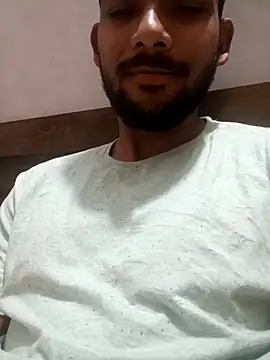 mayur raaje online show from March 2026 10:33:01 AM