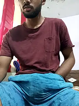 mayur raaje online show from October 2025 08:55:02 AM