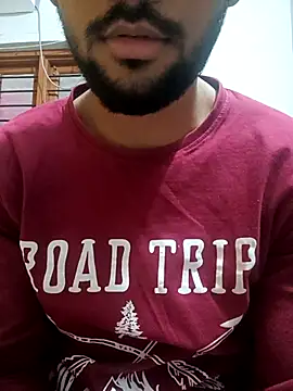 mayur raaje online show from February 2026 11:32:01 AM