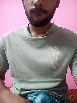 Snapshot of mayur_raaje chatting on June 2026 06:52:01 PM mayur raaje online show from June 2026 06:52:01 PM