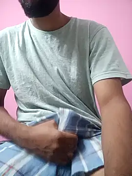 mayur raaje online show from March 2026 03:08:02 AM