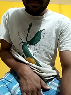 Snapshot of mayur_raaje chatting on November 2025 04:24:01 PM mayur raaje online show from November 2025 04:24:01 PM