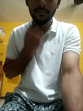 Snapshot of mayur_raaje chatting on May 2026 02:32:01 AM mayur raaje online show from May 2026 02:32:01 AM