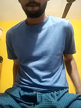 mayur raaje online show from February 2026 10:48:01 AM