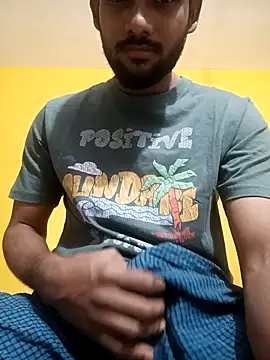 mayur raaje online show from February 2026 05:13:02 PM