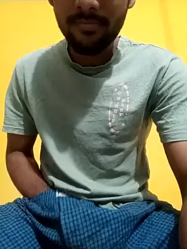 Snapshot of mayur_raaje chatting on November 2025 03:06:02 PM mayur raaje online show from November 2025 03:06:02 PM