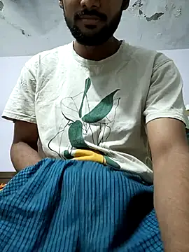 Snapshot of mayur_raaje chatting on October 2025 08:26:01 AM mayur raaje online show from October 2025 08:26:01 AM