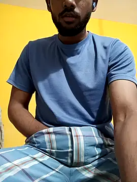 mayur raaje online show from January 2026 07:41:02 PM