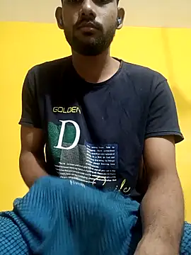 Snapshot of mayur_raaje chatting on November 2025 04:32:02 PM mayur raaje online show from November 2025 04:32:02 PM