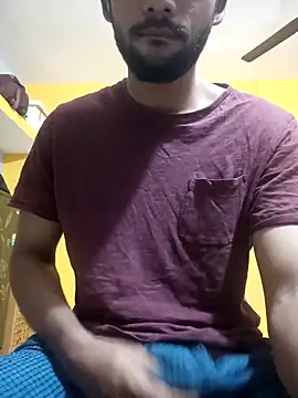 mayur raaje online show from February 2026 03:48:01 AM