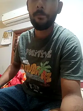 mayur raaje online show from March 2026 11:21:02 AM
